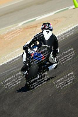 media/Sep-06-2025-TrackXperience (Sat) [[b6dbbb8c62]]/Level 2/Session 4 (Turns 12 and 13)/